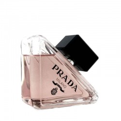 Prada Paradoxe /дамски/ eau...