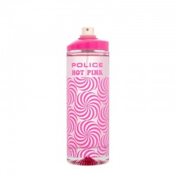 Police Hot Pink /дамски/...