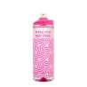Police Hot Pink /дамски/ eau de toilette 100 ml (без кутия)