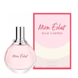 Lanvin Mon Eclat /дамски/...