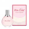 Lanvin Mon Eclat /дамски/ eau de parfum 50 ml /2022