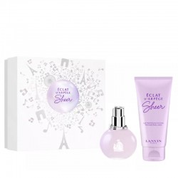 Lanvin Eclat d'Arpege Sheer...