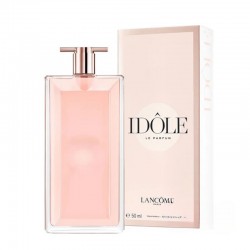 Lancôme Idôle /дамски/ eau...
