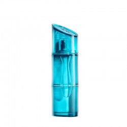 Kenzo Kenzo Homme Marine...