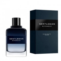 Givenchy Gentleman /мъжки/...