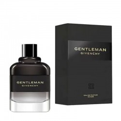 Givenchy Gentleman /мъжки/...