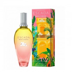 Escada Brisa Cubana...