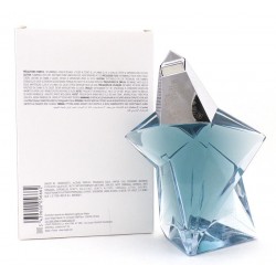 Thierry Mugler Angel...