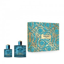 Versace Eros /мъжки/...