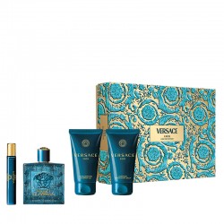 Versace Eros /мъжки/...
