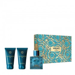 Versace Eros /мъжки/...