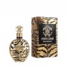Roberto Cavalli Sweet Ferocious /дамски/ eau de parfum 75 ml /2024