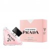 Prada Paradoxe Virtual Flower /дамски/ eau de parfum 90 ml refillable /2024