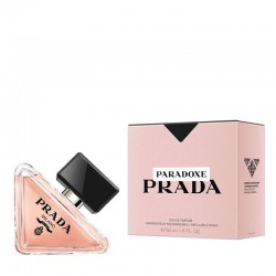 Prada Paradoxe /дамски/ eau...