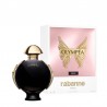 Paco Rabanne Olympea Parfum /дамски/ Парфюм 80 ml /2024