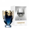 Paco Rabanne Invictus Parfum /мъжки/ Парфюм 50 ml /2024