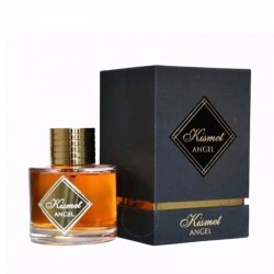 Maison Alhambra Kismet...