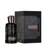 Lattafa Ajayeb Dubai /унисекс/ eau de parfum 100 ml /2023