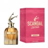 Jean-Paul Gaultier Scandal Absolu /дамски/ Парфюм Concentré 80 ml /2024
