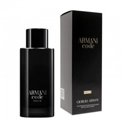 Armani Code /мъжки/ Парфюм...