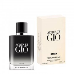 Armani Acqua di Gio /мъжки/...