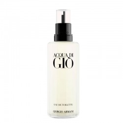Armani Acqua di Gio /мъжки/...