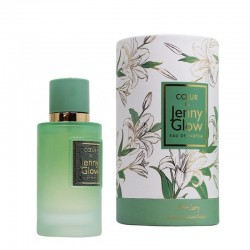 Jenny Glow Cœur /унисекс/...