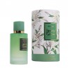 Jenny Glow Cœur /унисекс/ eau de parfum 80 ml /2024
