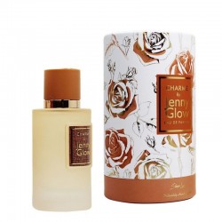 Jenny Glow Charme /унисекс/...