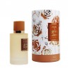 Jenny Glow Charme /унисекс/ eau de parfum 80 ml /2024