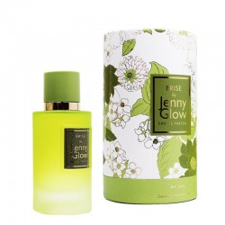 Jenny Glow Brise /унисекс/...