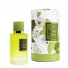 Jenny Glow Brise /унисекс/ eau de parfum 80 ml /2024