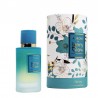 Jenny Glow Aurore /унисекс/ eau de parfum 80 ml /2024