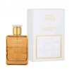 Armaf Uniq - Oud Forever /унисекс/ eau de parfum 100 ml /2024