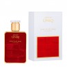 Armaf Uniq - Effects of Uniq /унисекс/ eau de parfum 100 ml /2024