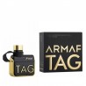 Armaf Tag Him Uomo Nero /мъжки/ eau de parfum 100 ml /2024