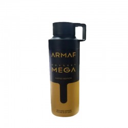 Armaf Odyssey Mega /мъжки/...