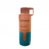 Armaf Odyssey Mandarin Sky /мъжки/ део спрей за тяло 200 ml /2022