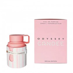 Armaf Odyssey Candee...
