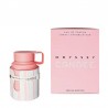 Armaf Odyssey Candee /дамски/ eau de parfum 100 ml /2024