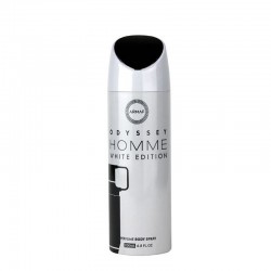 Armaf Odyssey Homme White...