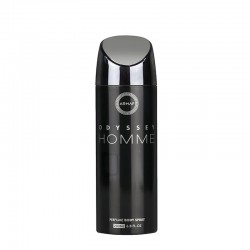 Armaf Odyssey Homme /мъжки/...