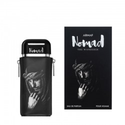 Armaf Nomad /мъжки/ eau de...
