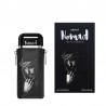 Armaf Nomad /мъжки/ eau de parfum 100 ml /2022