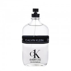 Calvin Klein CK Everyone...