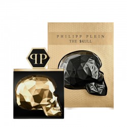 Philipp Plein The $kull...