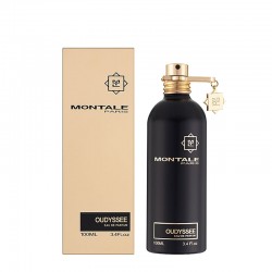 Montale Oudyssee /унисекс/...