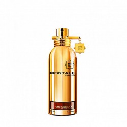Montale Oud Tobacco...
