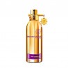 Montale Oud Pashmina /унисекс/ eau de parfum 50 ml /2021