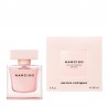 Narciso Rodriguez Narciso Cristal /дамски/ eau de parfum 90 ml /2022